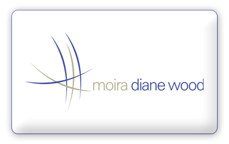 Moira Diane Wood